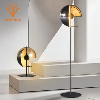 Floor+Lamps