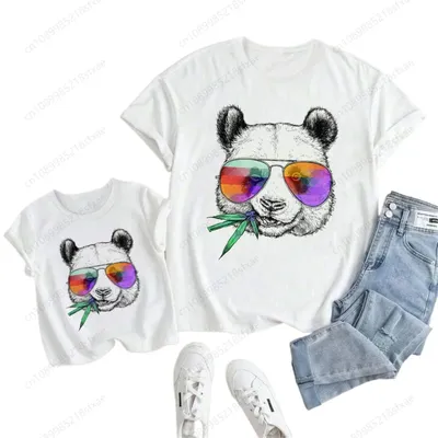 Baby+Kids+Tops