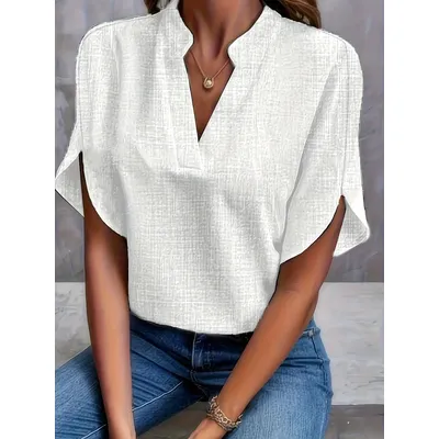 Womens+Shirts+Blouses