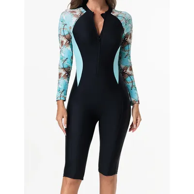 Womens+Swimwear