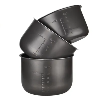 Rice+Cookers+Steamers