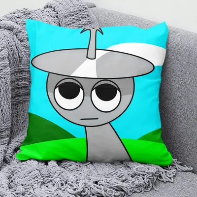 Decorative+Pillows