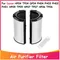 HEPA Filter for Dyson HP04 TP04 DP04 PH04 PH03 PH02 PH01 HP09 TP09 HP07 TP07 HP06 TP06 Air Purifier