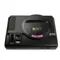 Console per videogiochi HD a 16 bit per SEGA MEGA DRIVE, cartuccia di gioco Play NTSC /PAL, con