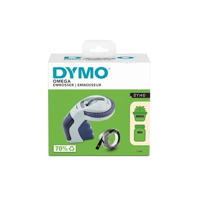 DYMO Prägegerät Omega 2174601 Image