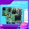 WYORESY TV LCD originale TP.SK706S.PC822 scheda madre 4k rete WiFi TV scheda madre TP SK706S PC822