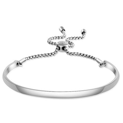 Ailoria ARIANE Armband silber Damen Image