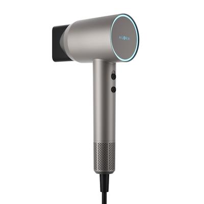 Ailoria - VENTOUX Highspeed Haartrockner 1 ct (129.99 € / 1 ct)