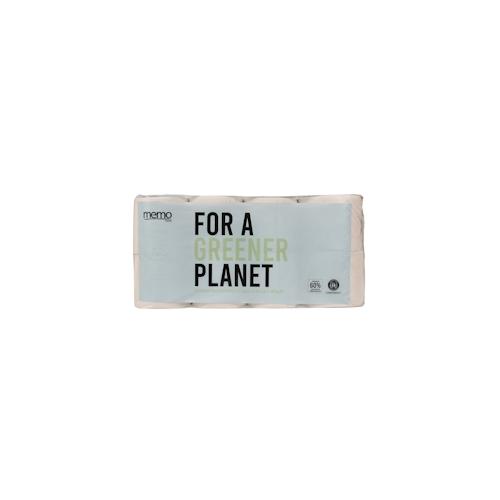 Toilettenpapier H504V 3-lagig 150 Blatt 7x8 Rollen