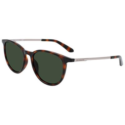 Dragon - Billie - Sonnenbrille grün Image