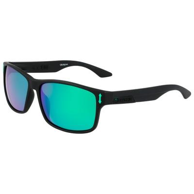Dragon - Count H2O Floatable Polarized - Sonnenbrille bunt Image