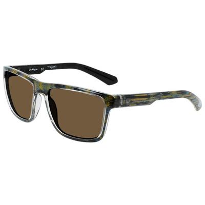 Dragon - Reed - Sonnenbrille braun Image