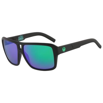 Dragon - The Jam H2O Floatable Polarized - Sonnenbrille Gr Large bunt Image