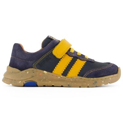 Koel - Kid's Shane - Barfußschuhe 32 | EU 32 blau Image