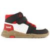 Koel - Kid's Skylar - Barfußschuhe 26 | EU 26 rot