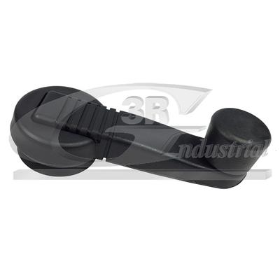 3RG Fensterkurbel für RENAULT 7700790642 80643 Image