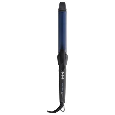 Bio Ionic Graphene MX Curling Iron (1.25)