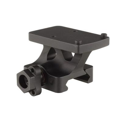product_img5