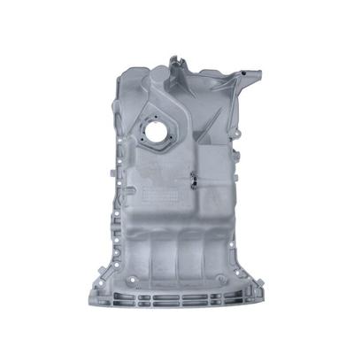 2015-2020 Mercedes GLA250 Engine Oil Pan - Autopart Premium