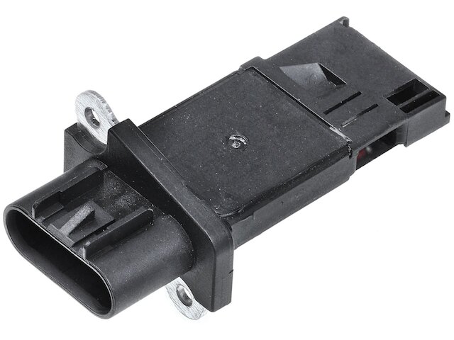 2005-2007 Saturn Ion Mass Air Flow Sensor - Autopart Premium