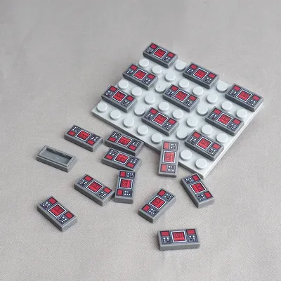 Card image cap