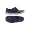 SuperFit Herren Kinderschuhe, Gr. 30, marineblau, kein Etikett
