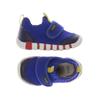 Geox Herren Kinderschuhe, Gr. 19, marineblau, kein Etikett