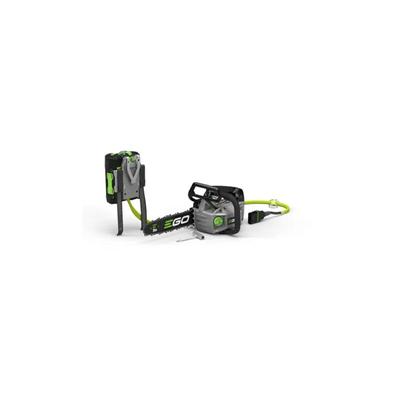 Ego Power+ - ego CSX3000 30cm Akku-Top Handle Säge Image