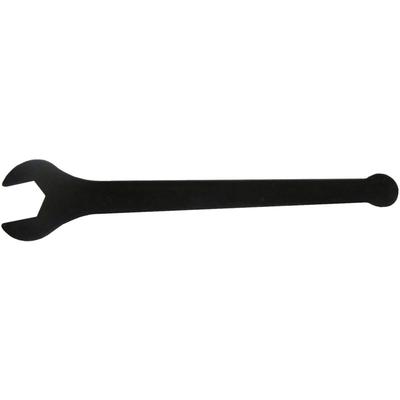 Einmaulschlüssel - JM27000087 - Makita Image