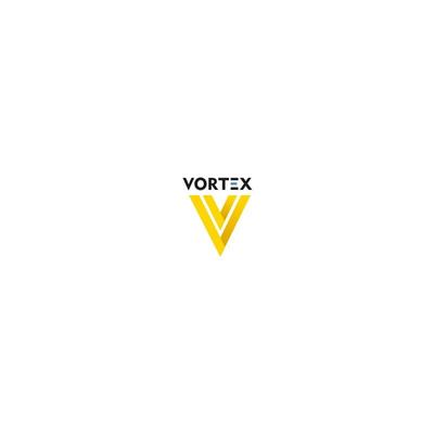 Vortex BWO 155 R MA 433-121-020 Image