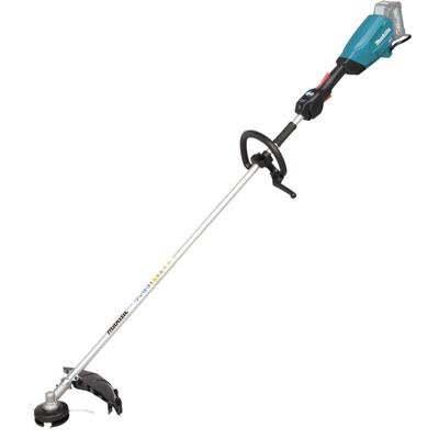UR017GZ Akku-Sense 40V max. Rundgriff Solo - Makita Image