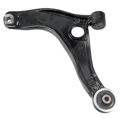 Febi Bilstein Lenker, Radaufhängung [Hersteller-Nr. 175616] für Nissan, Opel, Renault, Vauxhall Image