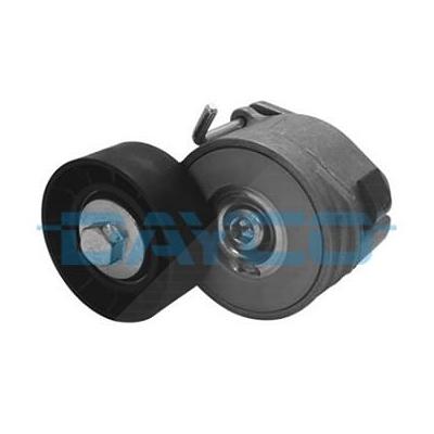 Dayco Riemenspanner, Keilrippenriemen [Hersteller-Nr. APV1088] für Alfa Romeo, Fiat, Lancia, Opel, Saab, Vauxhall Image