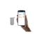 Key Automation - Module Bluetooth 900KUBE pour le contrôle de l'automatisation via smartphone, pour