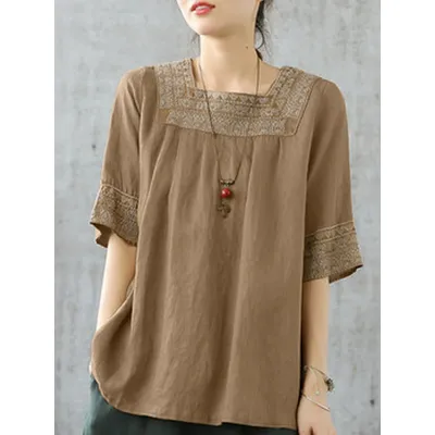 Womens+Shirts+Blouses