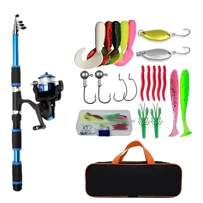 Fishing+Gear