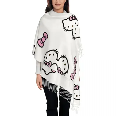 Womens+Scarves+Shawls