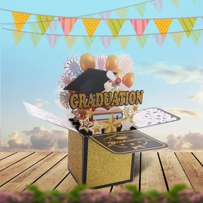 Greeting+Cards