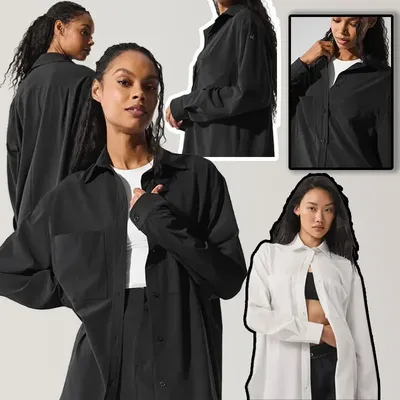 Womens+Shirts+Blouses