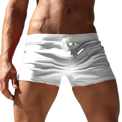 Mens+Swimwear
