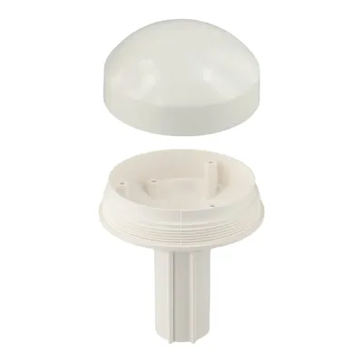 GPS+Accessories