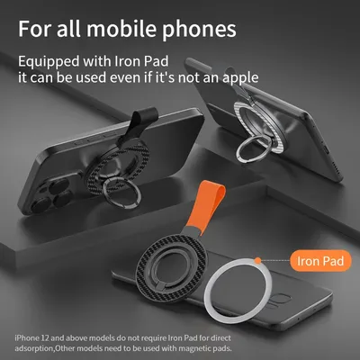 Cell+Phones