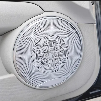 Stereo+Speakers