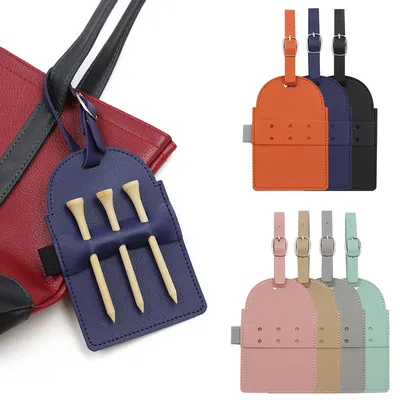 Golf+Accessories