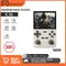 New Open-Source K36 Retro Handheld Video Game Console with 16,000 Games + Emulators, Compatible with