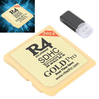 Memory+Cards