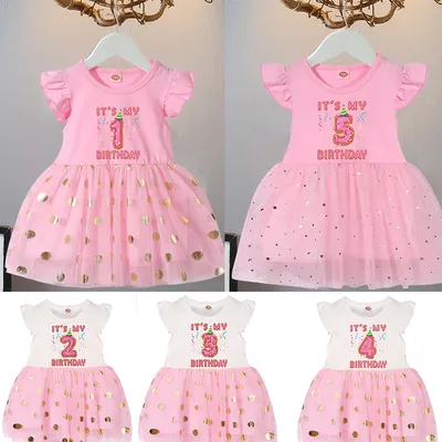 Baby+Kids+Dresses+Skirts