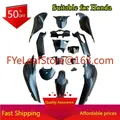 Applicare alle parti del motociclo all'ingrosso Honda Sh K0R 2020-2023 SH 125 150 Carenatura del motociclo Parti del corpo in plastica ABS