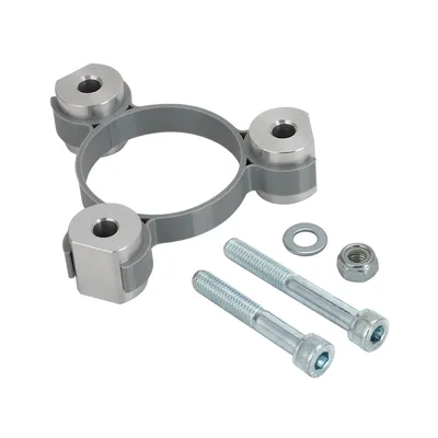 Wheel Spacer Adapters Shims Plate FOR Razor Dirt Quad 24v Razor Dirt Quad 500 36v HYPER GOGO kids