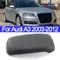 Misura Per Audi A3 2003-2012 1 Pz Accessori Auto Console Centrale Bracciolo Nero/Beige/Grigio